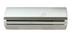 Air conditioner Midea AF-24N1D0-I/AF-24N1D0-O