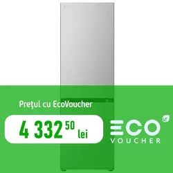 cumpără Frigider cu congelator jos LG GBV5140DPY în Chișinău 