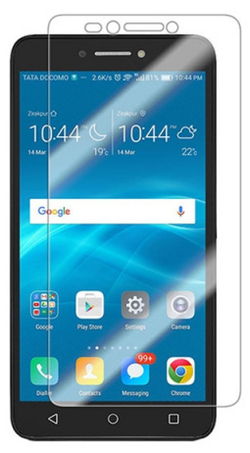 Sticlă de protecție Cover'X pentru Alcatel Pixi 4