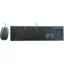 купить Клавиатура + Мышь ASUS MD-5112 OEM в Кишинёве 