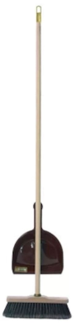 купить Аксессуар для уборки Konex 284410 Set pentru curatenie Kombi 2 в Кишинёве 