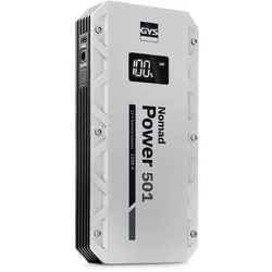 cumpără Încărcător acumlator auto GYS 087323 LITHIUM NOMAD POWER 501 în Chișinău 