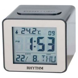 купить Часы Rhythm LCT076NR02 в Кишинёве 