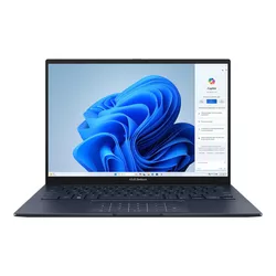 cumpără Laptop ASUS UX3405MA-QD437 ZenBook în Chișinău 