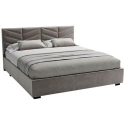 cumpără Pat my-STYLE my-Sofi 90x200 (P16D90M08) în Chișinău 