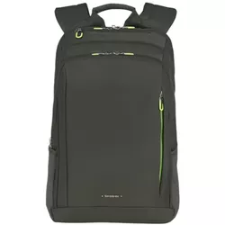 cumpără Rucsac pentru oraș Samsonite Guardit Classy 15.6 Verde (139469/6207) în Chișinău 