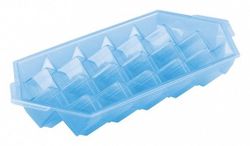 Форма для льда BYTPLAST 4312252