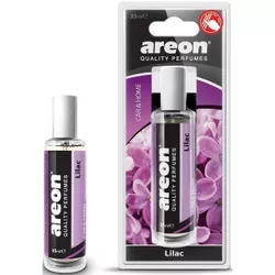 купить Ароматизатор для автомобиля Areon Mini sprey in blister (Lilac) 1шт.35 ml. в Кишинёве 