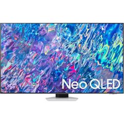 cumpără Televizor Samsung QE75QN85BAUXUA în Chișinău 