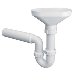 купить Хозяйственный товар McAlpine Sifon boiler HC7-FUN в Кишинёве 