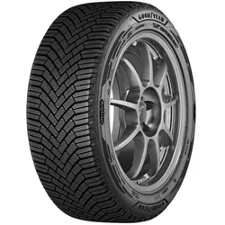купить Шина Goodyear 245/45 R20 103T Ultragrip Ice 3 XL в Кишинёве 