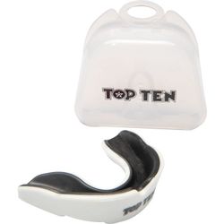 Protectoare de dinti "Combat TPR"