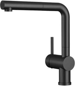 cumpără Bateria bucătărie Blanco Linus-s (525807) în Chișinău 