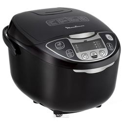 MOULINEX MK708832