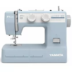 купить Швейная машина Yamata FY220 в Кишинёве 