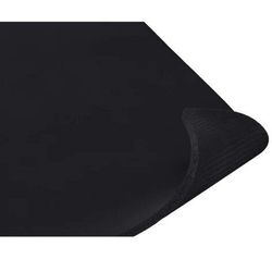 Gaming Mouse Pad Logitech G740, 460 x 400 x 5mm, for Low-DPI Gaming