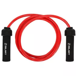 купить Скакалка miscellaneous SL-00014482 Coarda fitness grea 2.7 m FI-4883-M ARN (700 g) в Кишинёве 