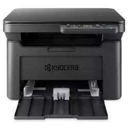 cumpără Multifuncțional Kyocera Ecosys MA2000w (1102YW3NX0) în Chișinău 