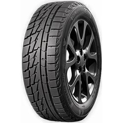 cumpără Anvelopă Rosava 235/65 R17 108H Premiorri ViaMaggiore Z Plus în Chișinău 