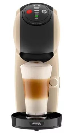 купить Кофемашина капсульная DeLonghi EDG226.BG Dolce Gusto Genio S в Кишинёве 