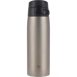 купить Термокружка Zojirushi SM-VA60XA 0.6L steel в Кишинёве 