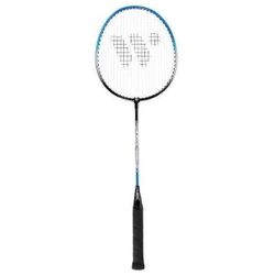 cumpără Echipament sportiv misc 8288 Paleta badminton 216 (husa 3/4) WISH blue 14-00-081 în Chișinău 