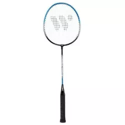 купить Спортивное оборудование misc 8288 Paleta badminton 216 (husa 3/4) WISH blue 14-00-081 в Кишинёве 