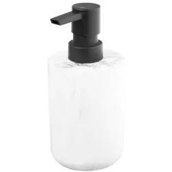 cumpără Dozator săpun Bisk 07573 BIANCO în Chișinău 
