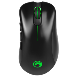 Mouse Marvo G954 Gaming, Black