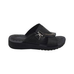 Slapi Barbati (40-45) /60/6