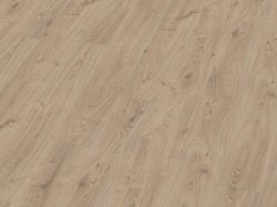 Parchet laminat Kronotex My floor Cottage Timeless Oak Natur MV805 8mm