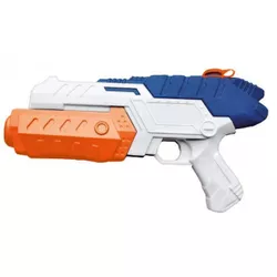 cumpără Armă de jucărie Happy People 17027HP Водяной пистолет WP320, 250ml în Chișinău 