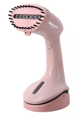 cumpără Vaporizator vertical Saturn ST-CC0240 în Chișinău 