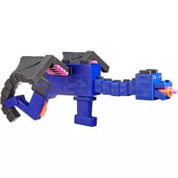 купить Игрушка Hasbro F7912 Бластер NER Minecraft Blaster Ender Dragon в Кишинёве 