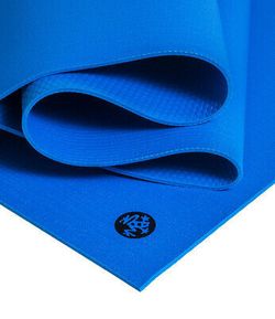 Коврик для йоги Manduka PROlite yoga mat SURF 4.7мм