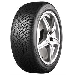 cumpără Anvelopă Firestone 225/55 R19 99V TL Winterhawk-4 în Chișinău 