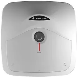 cumpără Încălzitor de apă cumulativ Ariston Andris R30 PL în Chișinău 