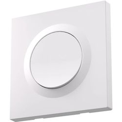 купить Выключатель электрический Sonoff Matter Over Wi-Fi Smart Wall Switch MINIR4M-E Extreme (Neutral Required) в Кишинёве 