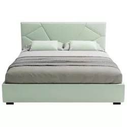 cumpără Pat my-STYLE my-Yana 120x200 (P60D12M15) în Chișinău 