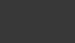 EGGER U963 ST9 Gri Diamant