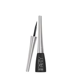 Eyeliner PARTY