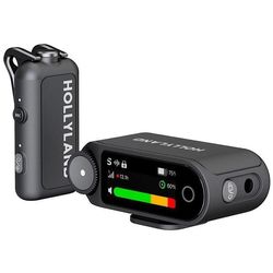 cumpără Microfon Hollyland LARK MAX 2 Solo în Chișinău 