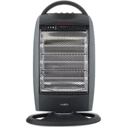 cumpără Încălzitor ceramică cu ventilator Decakila KEFH001B în Chișinău 