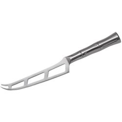 купить Нож Samura BAMBOO pentru cascaval 135mm (SBA-0022) в Кишинёве 