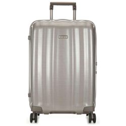 cumpără Valiză Samsonite Lite-Cube (58623/1173) în Chișinău 