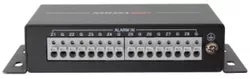 купить Аксессуар для систем безопасности Hikvision DS-PM-RSI8 Expander 8 Input в Кишинёве 