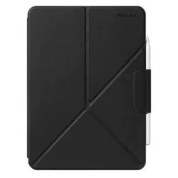 cumpără Husă p/u tabletă Pitaka for iPad Pro 11" & iPad Air (FOL2301) în Chișinău 