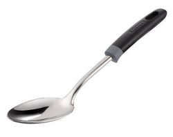 Ложка сервировочная TEFAL TL-0070112
