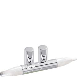 Blemish Reducing Cream