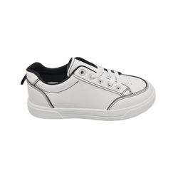 Кроссовки Женские (36-41)